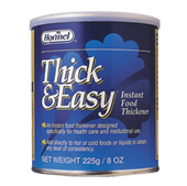Imagem de THICK & EASY LATA 225G