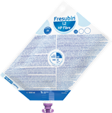 Fresubin 1.2 Hp Fibre Easybag 1000Ml