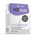 Hdmax 200Ml