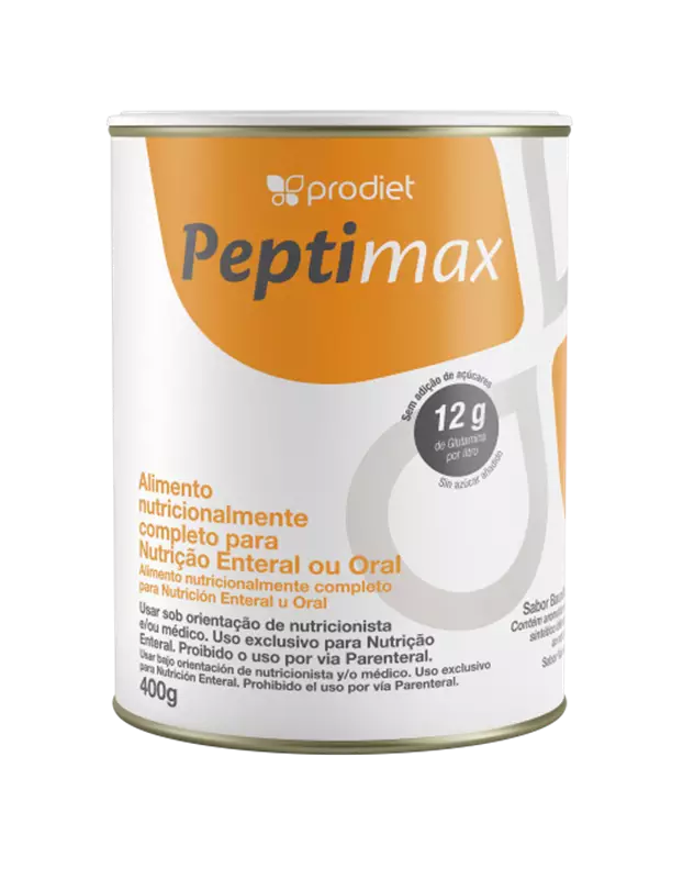 Peptimax 400G