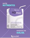 Hdmax 200Ml