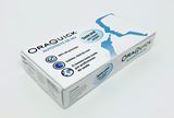 Oraquick