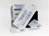 Oraquick