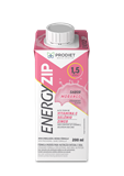 Energyzip 200Ml Morango
