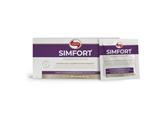 Simfort 60 Sachês De 2 G