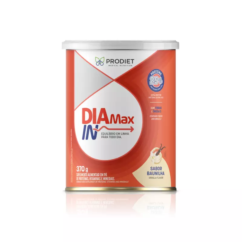 Diamaxin 370 G
