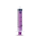 Freka® Connect ENFit/ProNeo, 20 ml