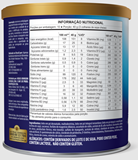 Sustagen Adulto+ Baunilha 400G