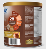 Sustagen Adulto+ Chocolate 400G