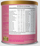 Sustagen Adulto+ Morango 400G