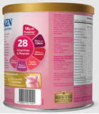 Sustagen Adulto+ Morango 400G