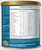 Sustagen Senior Sem Sabor 370g