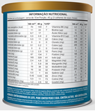 Sustagen Senior Sem Sabor 740g