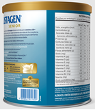 Sustagen Senior Sem Sabor 740g