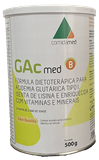 Gacmed B 500G