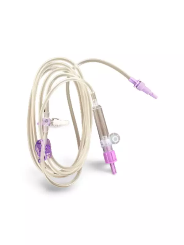 EQUIPO ENFIT AMIKA - BR7751907 - FRESENIUS