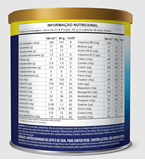 Sustagen Adulto+ Baunilha 900G