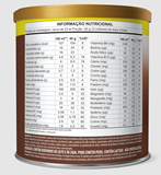 Sustagen Adulto+ Chocolate 900G