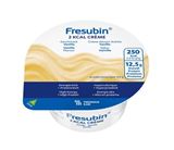 Fresubin 2Kcal Creme - Baunilha 125 G