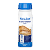 Fresubin Protein Energy Drink - Cappuccino 200Ml