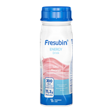 Fresubin Energy Drink - Morango 200Ml