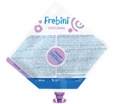 Frebini Original Easybag 500Ml