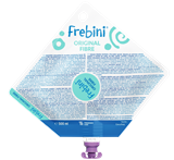 Frebini Original Fibre Easybag 500Ml