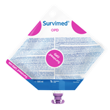 Survimed Opd Easy Bag 500Ml