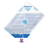 Fresubin Original Fibre Easybag 1000Ml