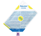 Fresubin Original Easybag 1000Ml