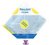 Fresubin Original Easybag 500Ml
