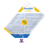 Fresubin Hp Energy Easybag 1000Ml