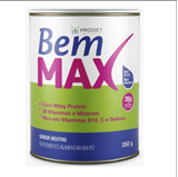 Bemmax 350 G 