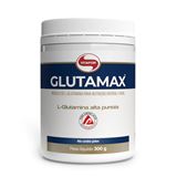 Glutamax 300G