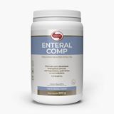 Enteral Comp 800G - Baunilha