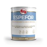 Espefor 250G