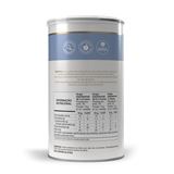 Fiberfor 400 G