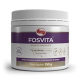 Fosvita  250 G