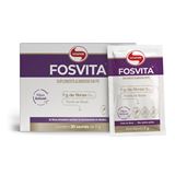 Fosvita -  30 Sachês De 7G
