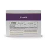 Fosvita -  30 Sachês De 7G