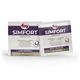 Simfort - Probiótico 10 Sachês 2G Cada