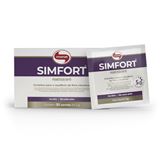 Simfort - Probiótico 30 Sachês 2G Cada