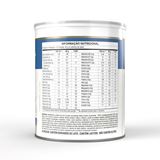 Sustevit - Suplemento Alimentar  Baunilha 400G