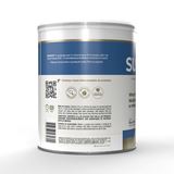 Sustevit - Suplemento Alimentar  Baunilha 400G