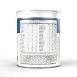 Sustevit - Suplemento Alimentar Morango 400G