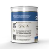 Sustevit - Suplemento Alimentar Morango 400G