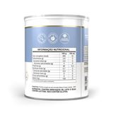 Whey Protein Isolate 250G