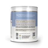 Whey Protein Isolate 250G