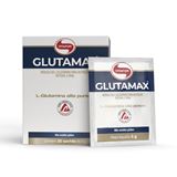 Glutamax - 30 Sachês 5G Cada