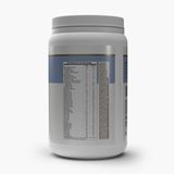 Enteral Comp 800G - Baunilha